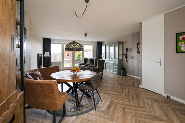 Medium property photo - Buitenhof 34, 4064 EW Varik